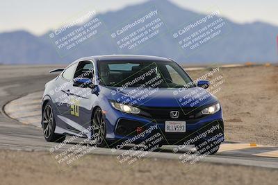 media/Nov-22-2025-Speed Ventures (Sat) [[a198746dab]]/7-Yellow Group/Session 2 (Turn 12)/